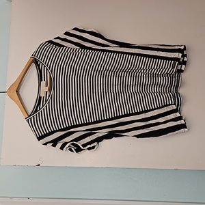 Moving sale, everything must go!! Michael Kors T-Shirt